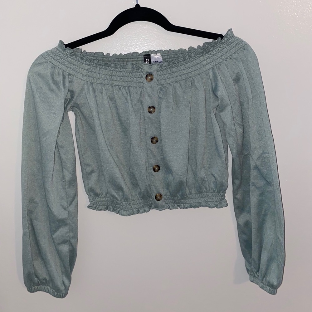 Shirt